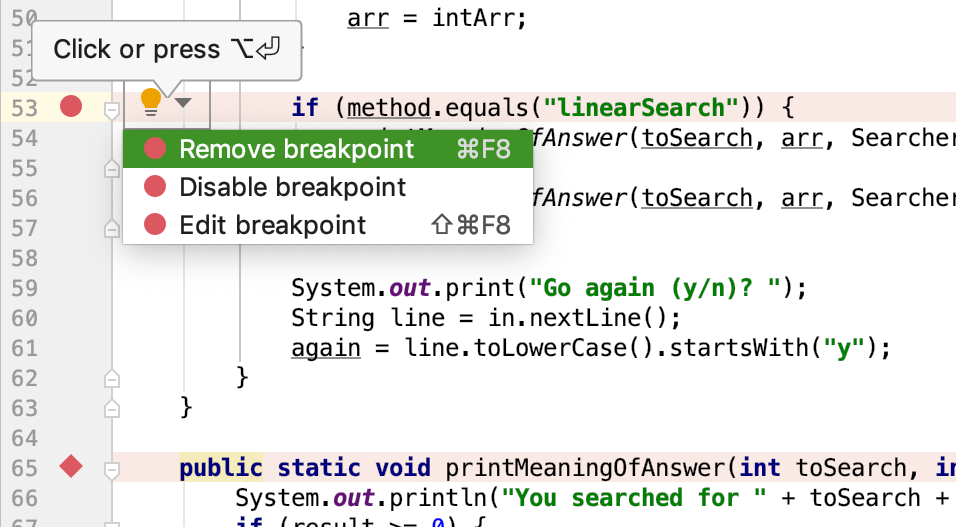 setting-breakpoint
